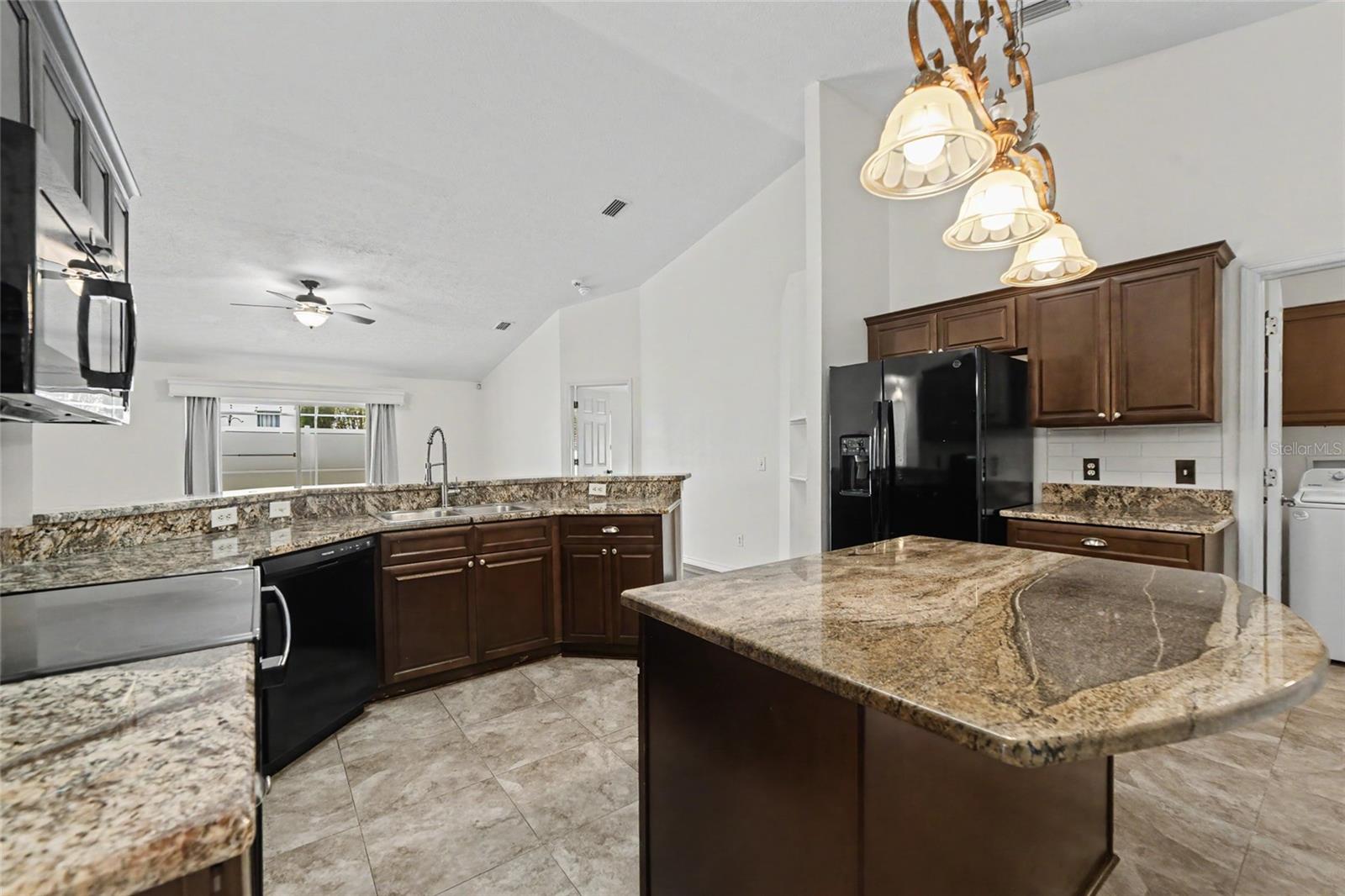 11211 ANDY DR