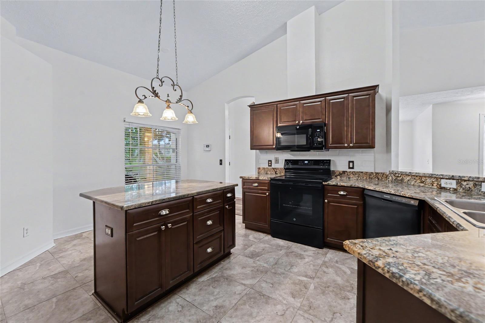 11211 ANDY DR