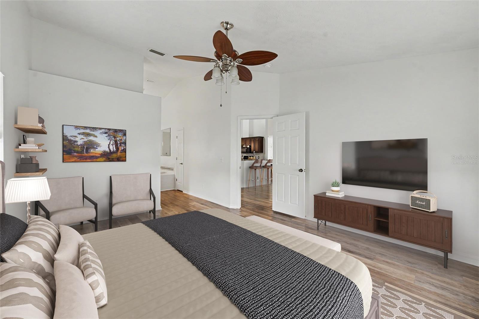11211 ANDY DR