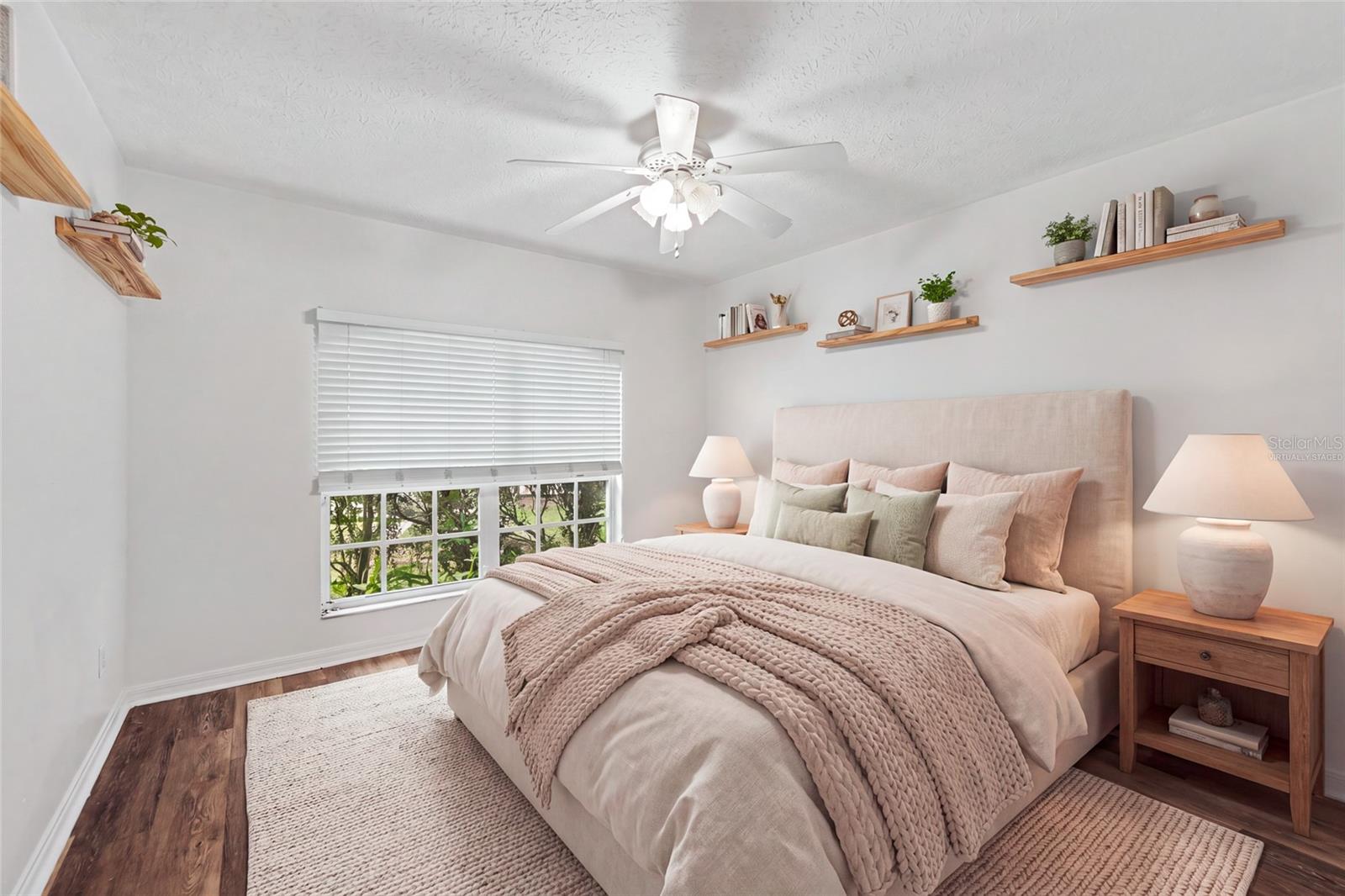 11211 ANDY DR