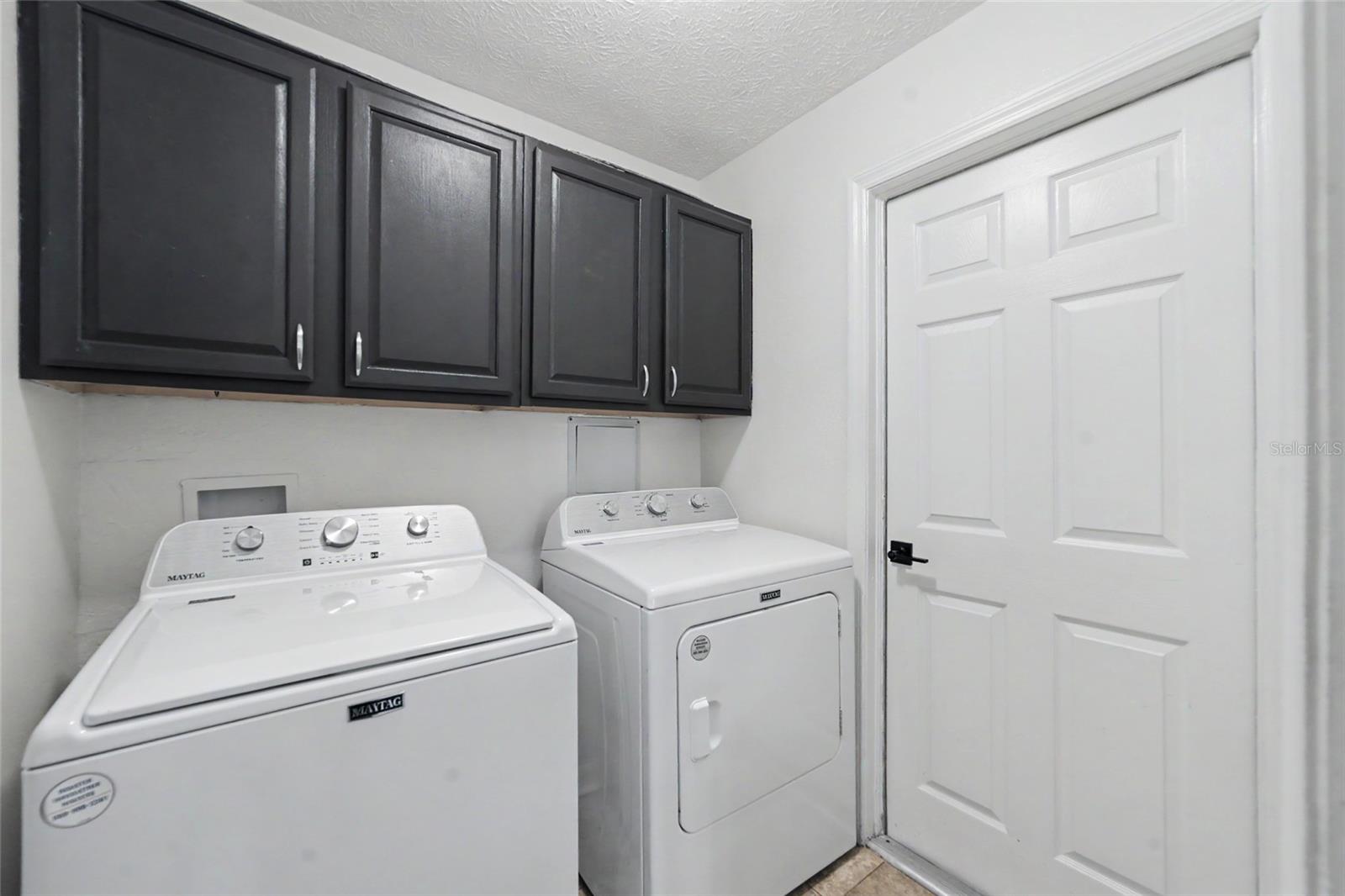 11211 ANDY DR