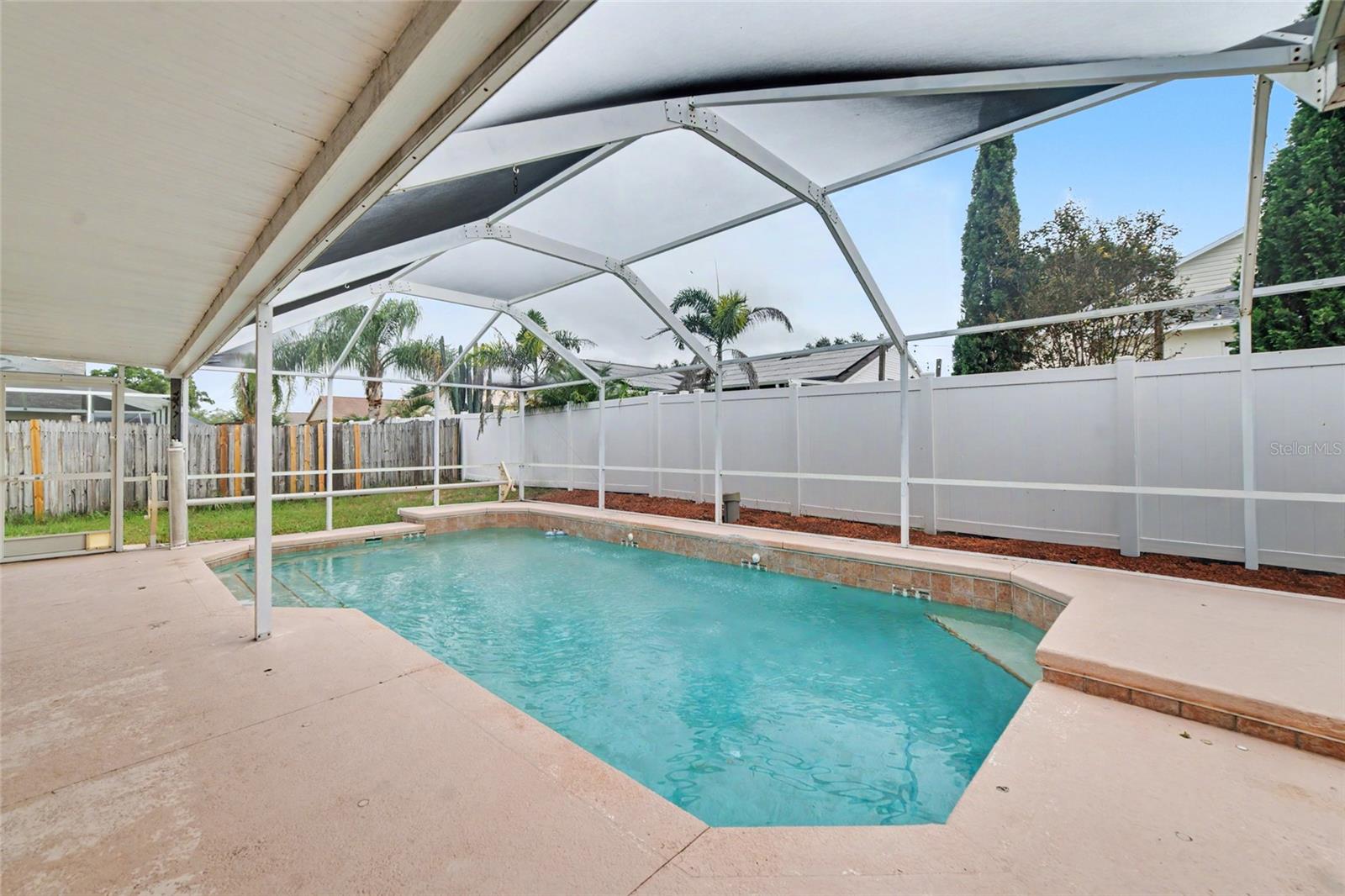 11211 ANDY DR