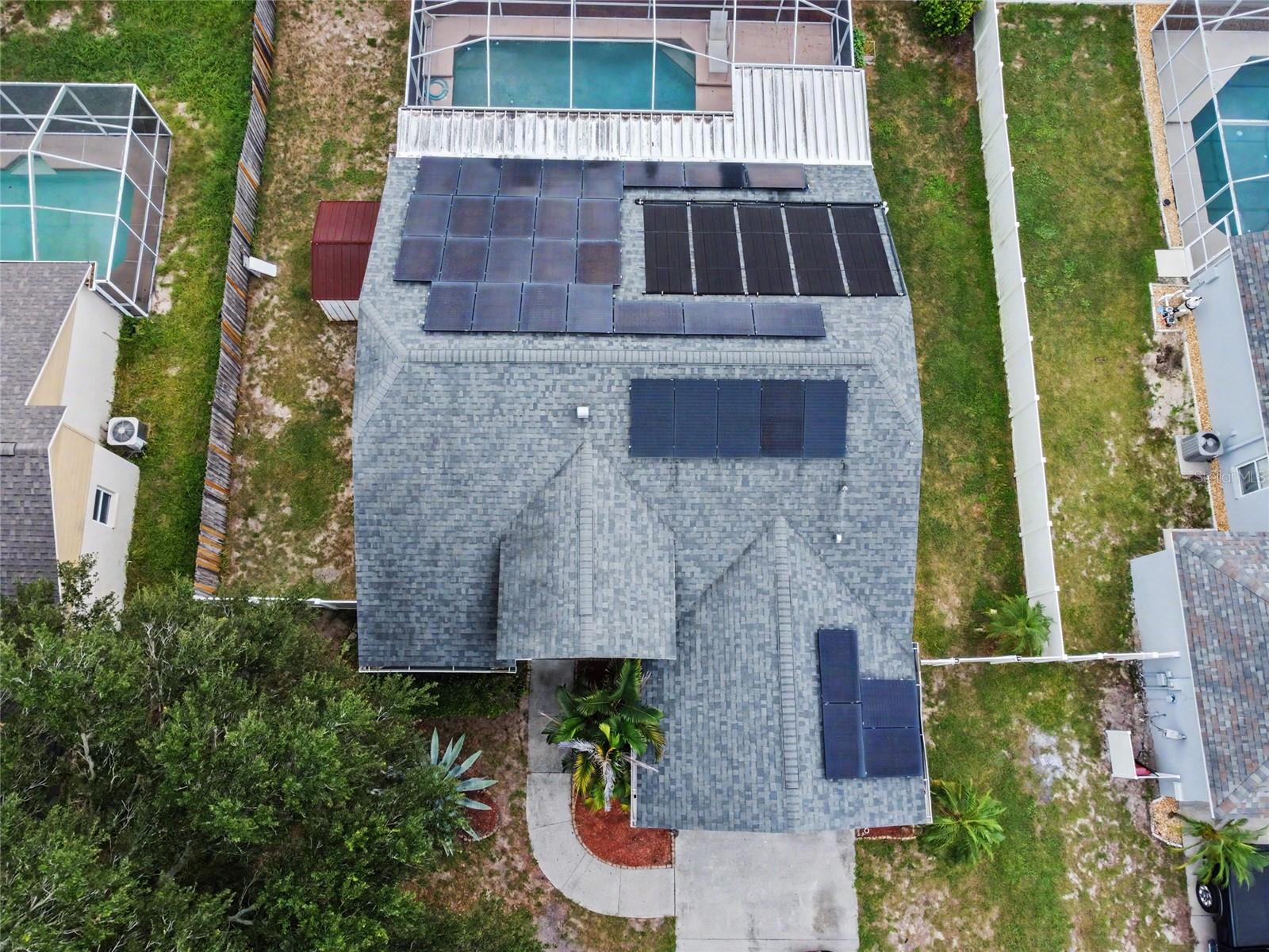11211 ANDY DR