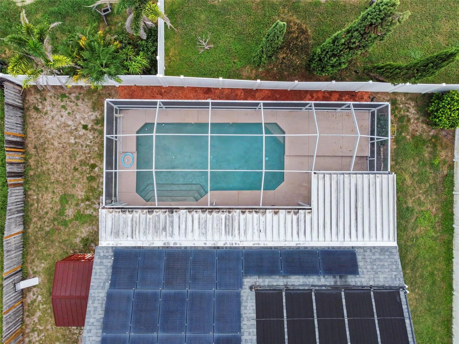 11211 ANDY DR