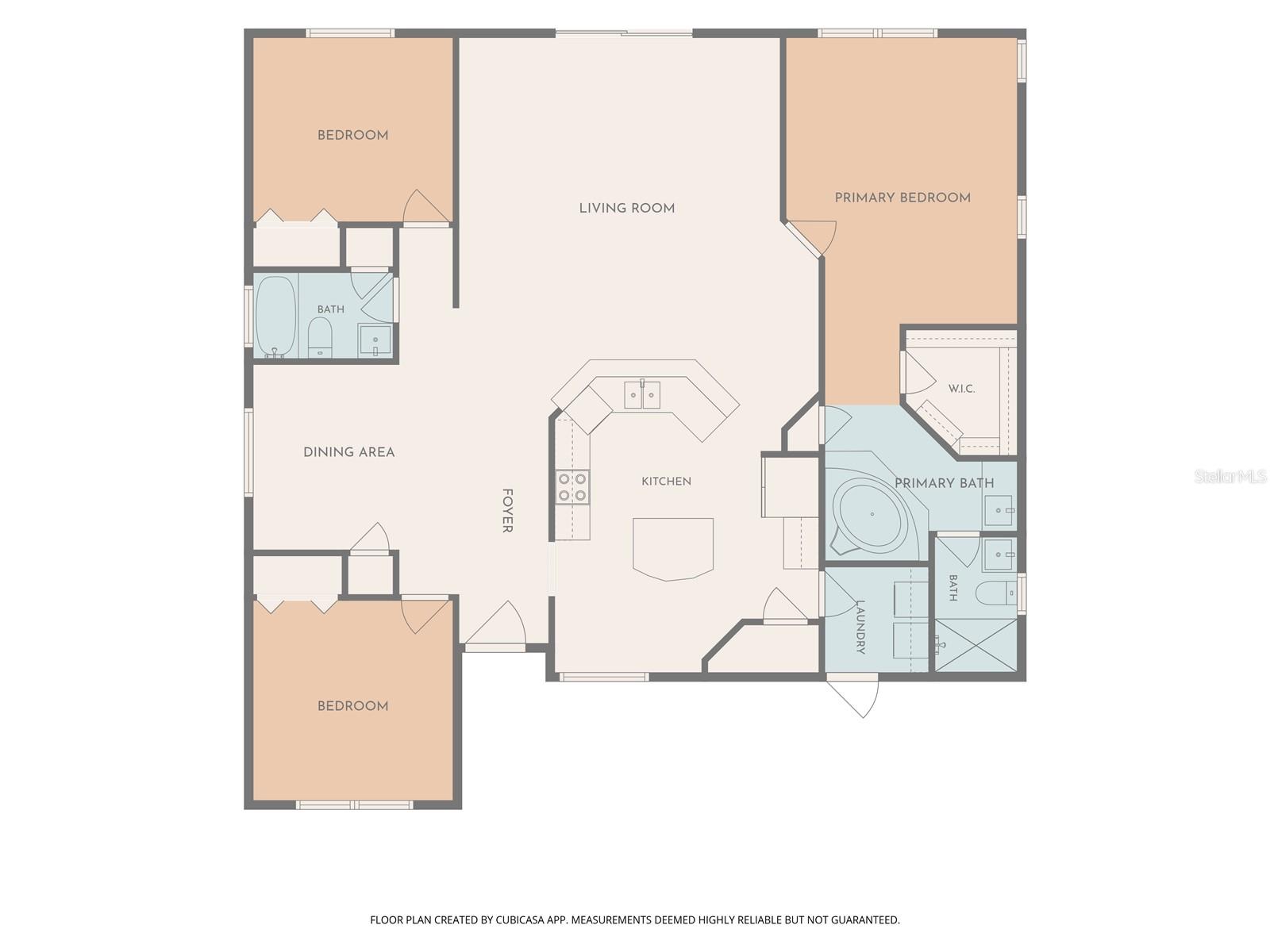 11211 ANDY DR