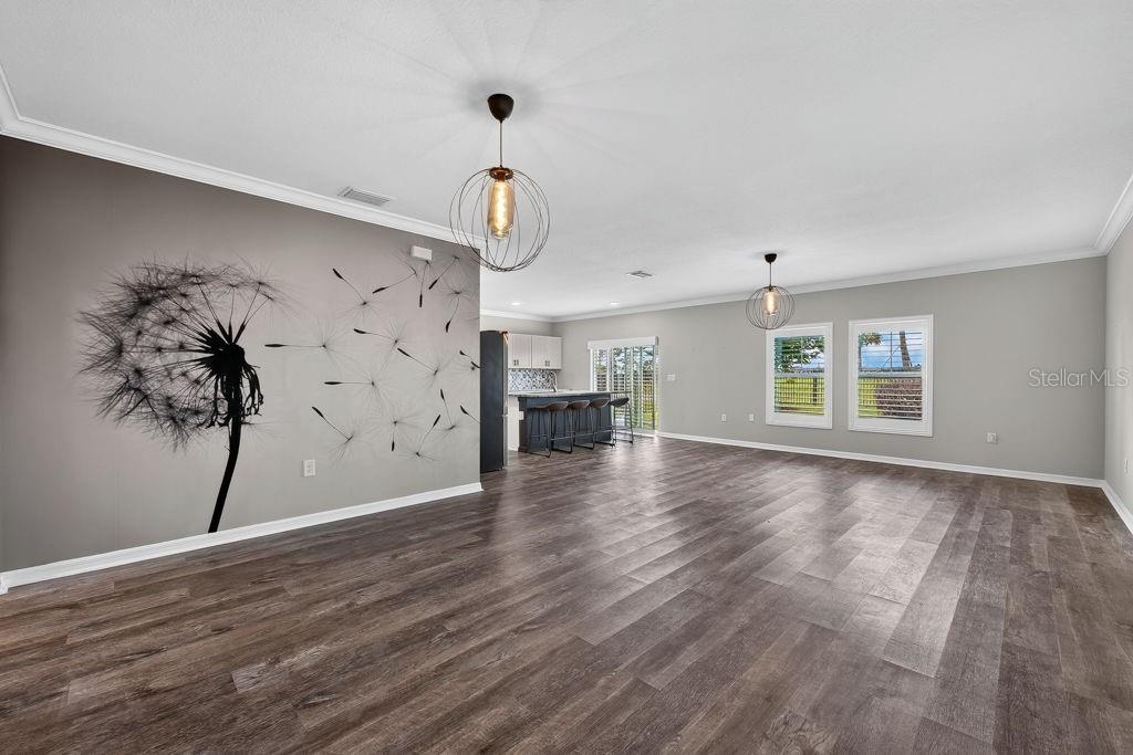 14621 BRUMBY RIDGE AVE