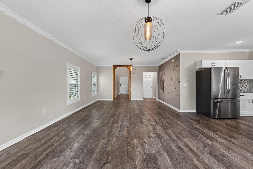 14621 BRUMBY RIDGE AVE
