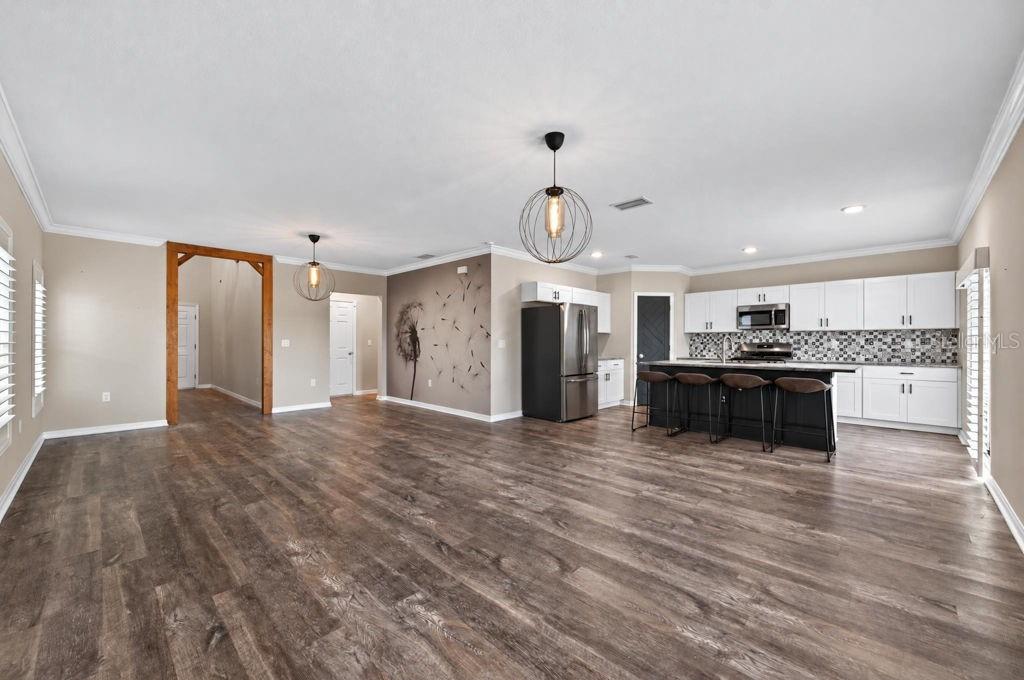 14621 BRUMBY RIDGE AVE