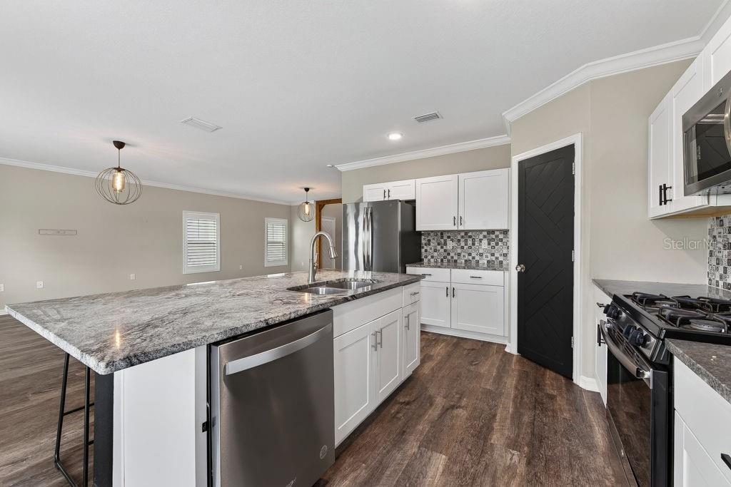 14621 BRUMBY RIDGE AVE