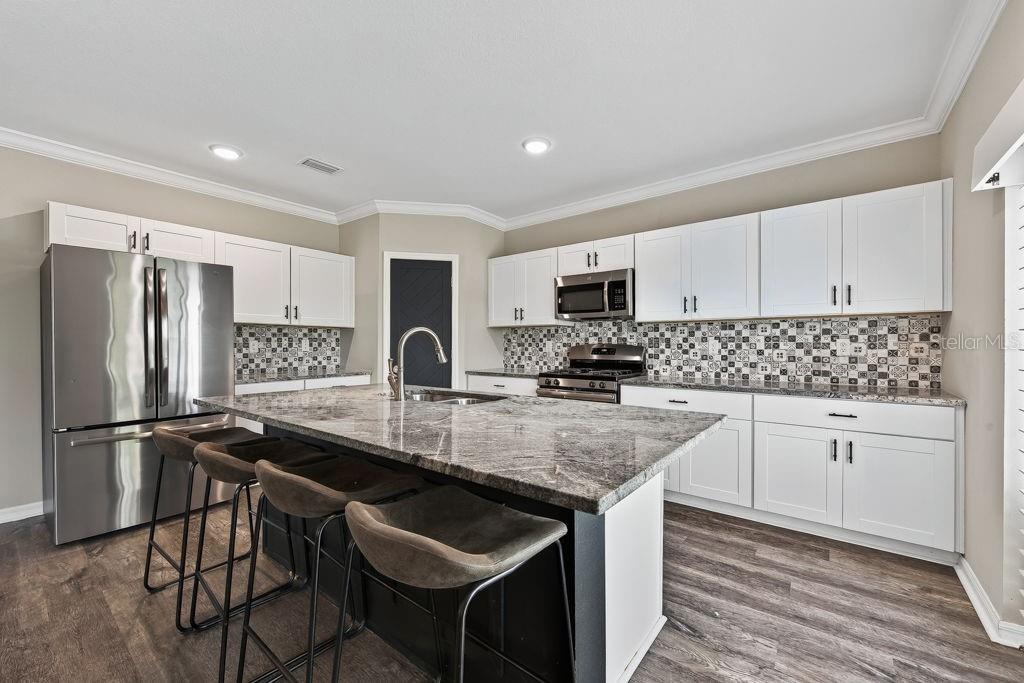 14621 BRUMBY RIDGE AVE
