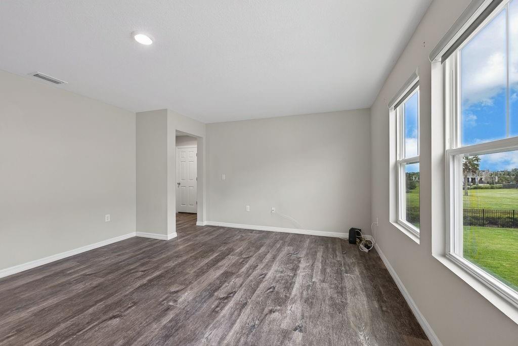 14621 BRUMBY RIDGE AVE