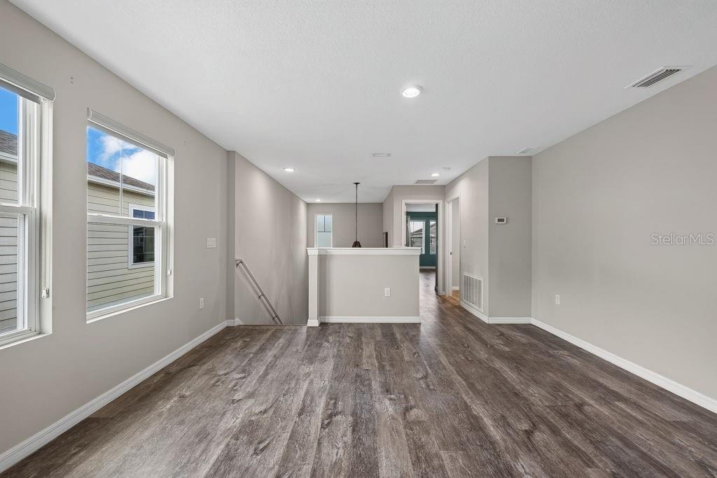 14621 BRUMBY RIDGE AVE