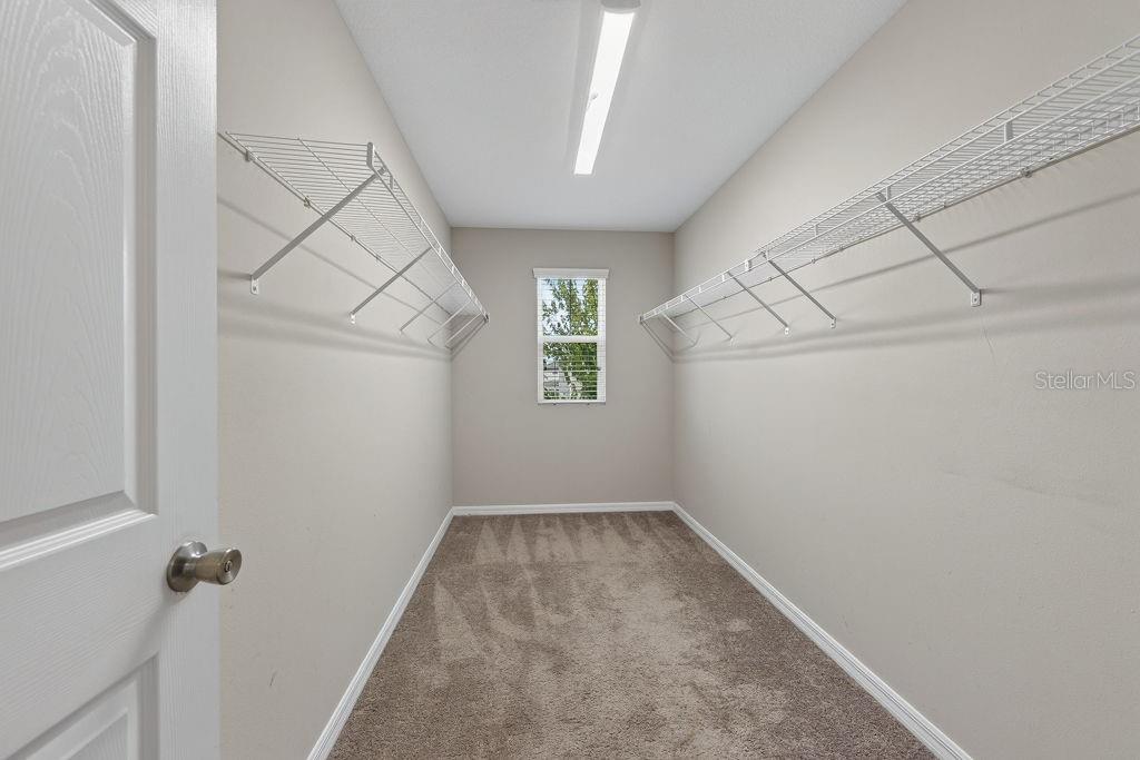 14621 BRUMBY RIDGE AVE