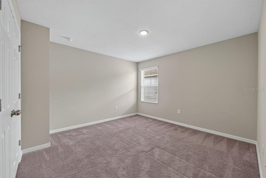 14621 BRUMBY RIDGE AVE