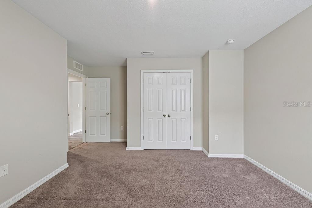14621 BRUMBY RIDGE AVE