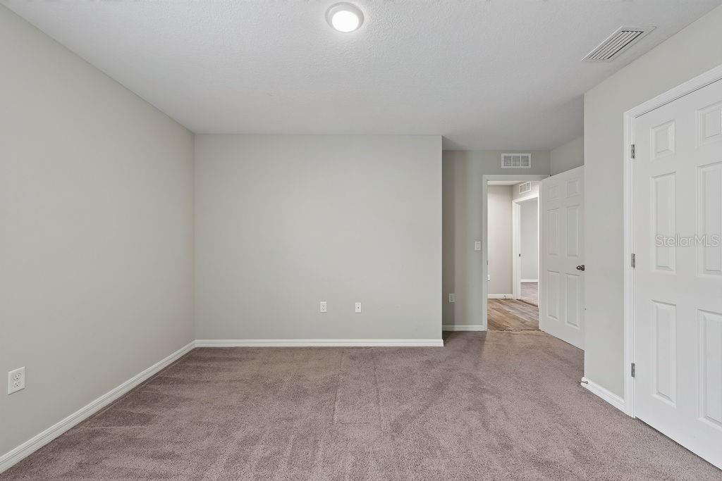 14621 BRUMBY RIDGE AVE