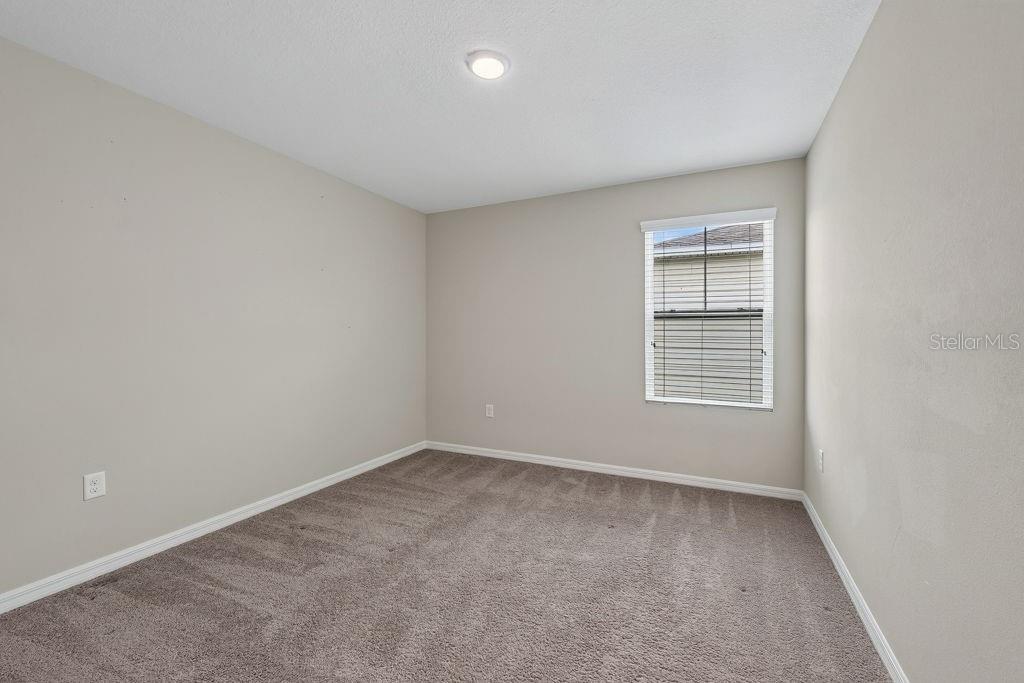 14621 BRUMBY RIDGE AVE