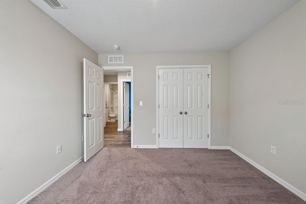 14621 BRUMBY RIDGE AVE