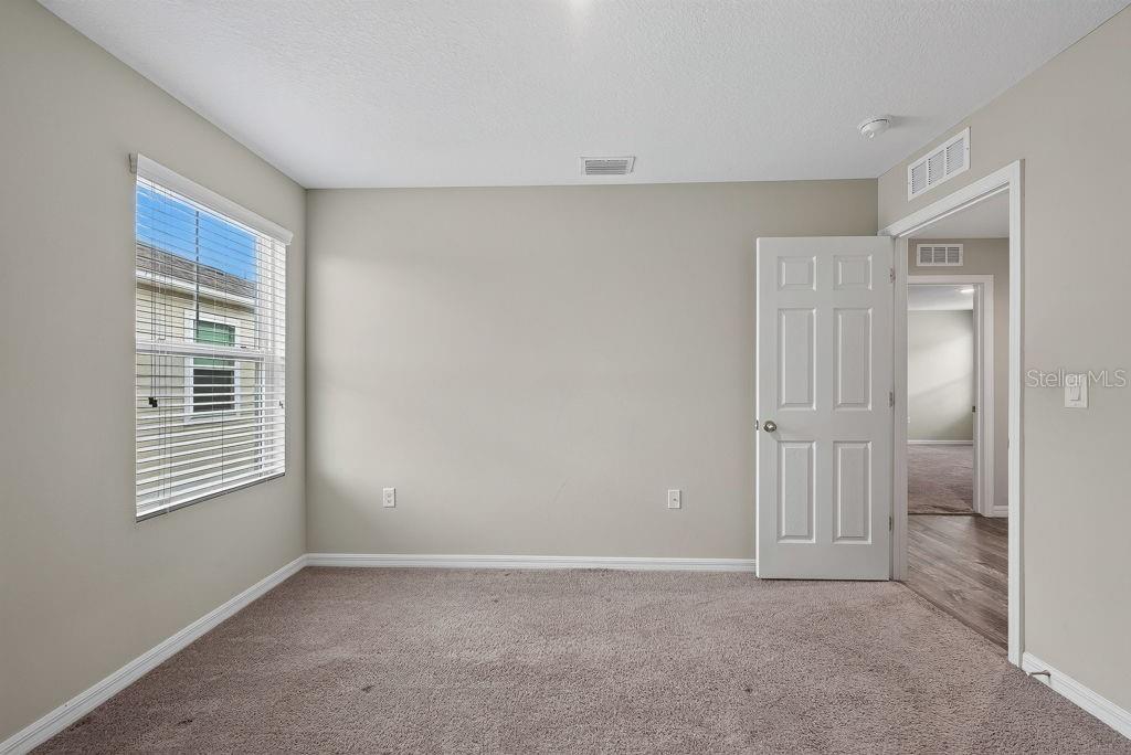 14621 BRUMBY RIDGE AVE