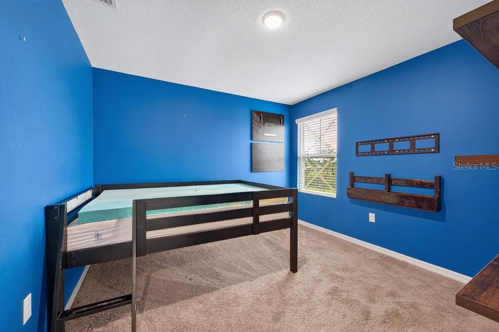 14621 BRUMBY RIDGE AVE