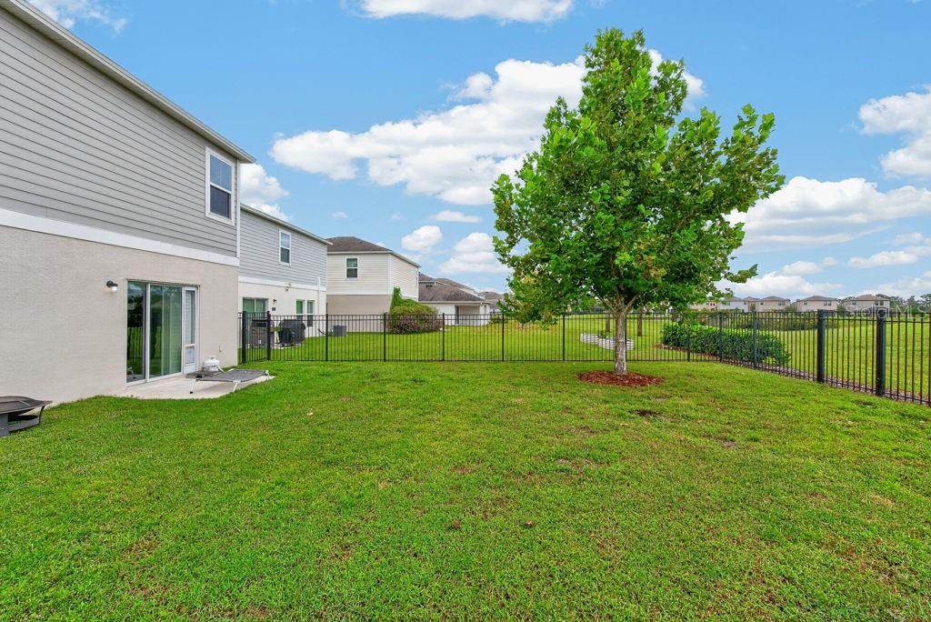 14621 BRUMBY RIDGE AVE