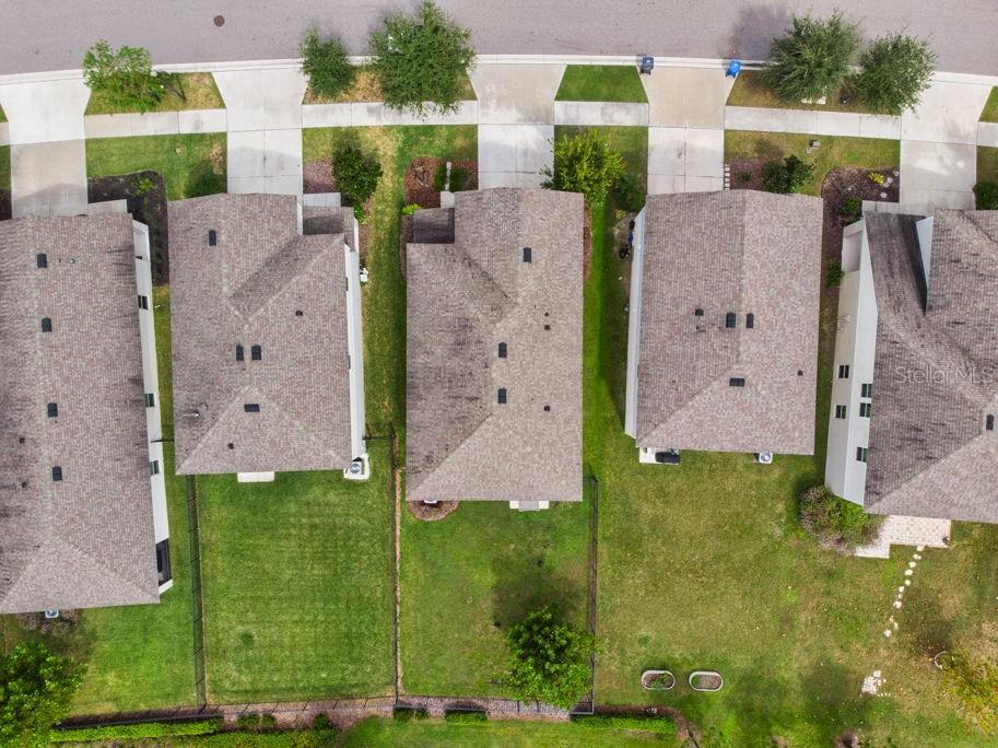 14621 BRUMBY RIDGE AVE