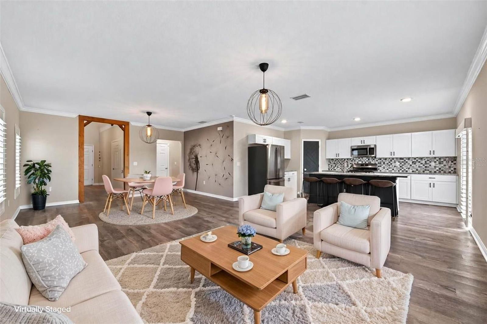 14621 BRUMBY RIDGE AVE