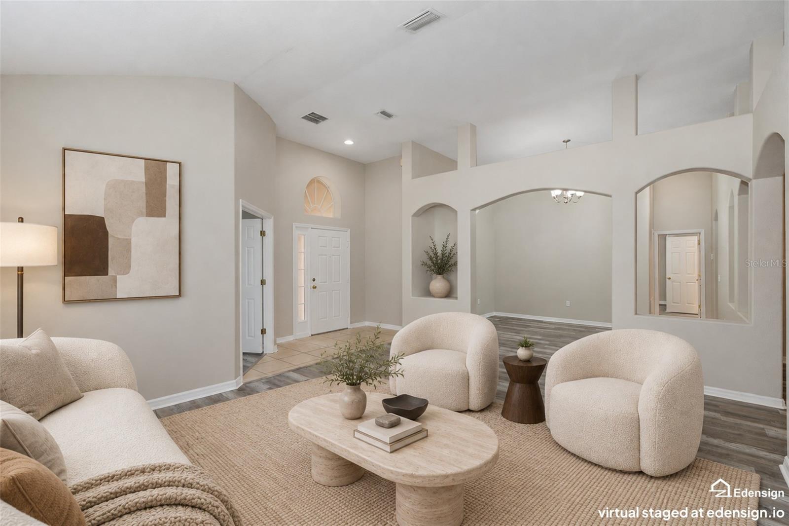 5815 JUSTICIA LOOP