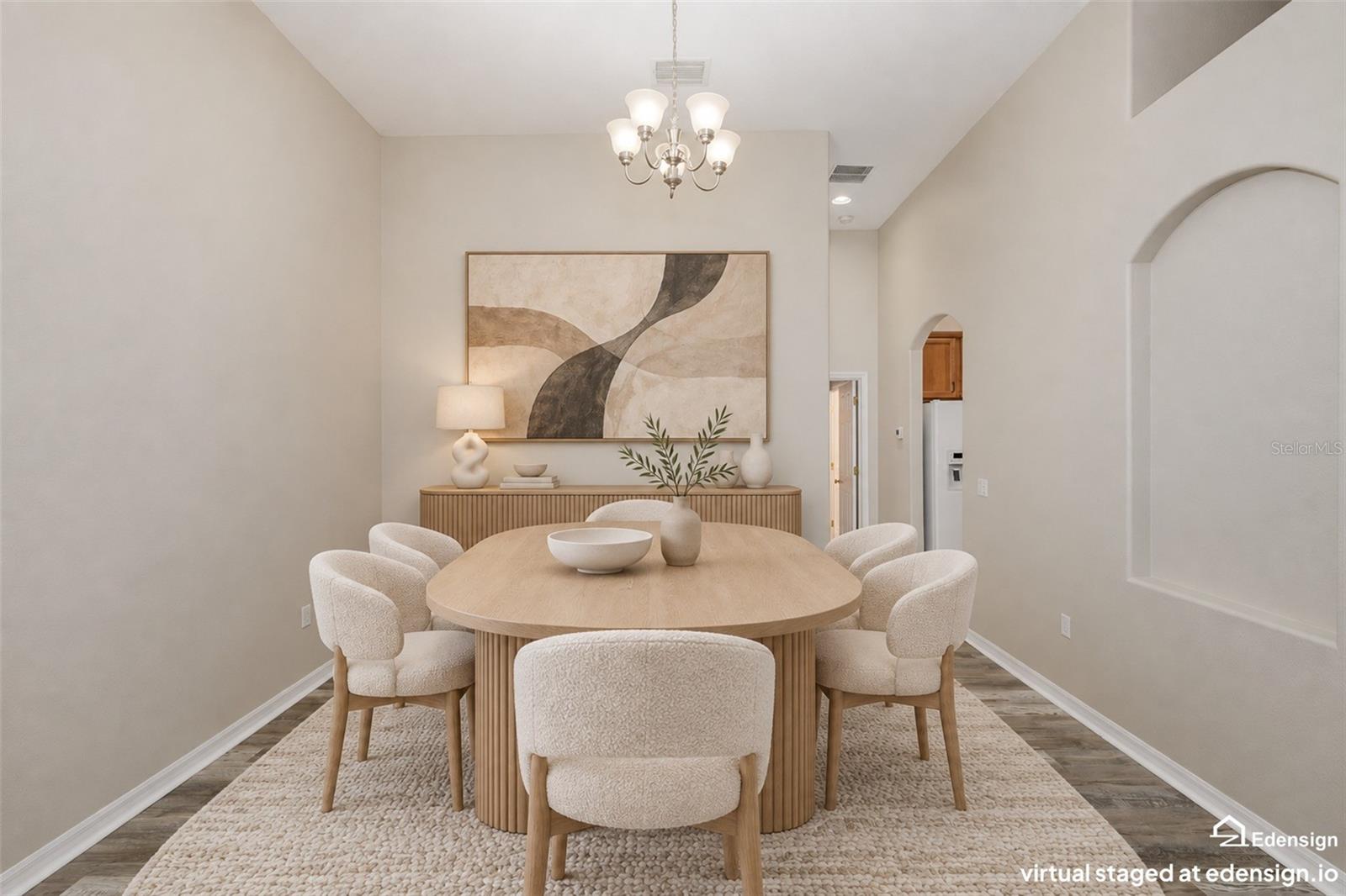 5815 JUSTICIA LOOP