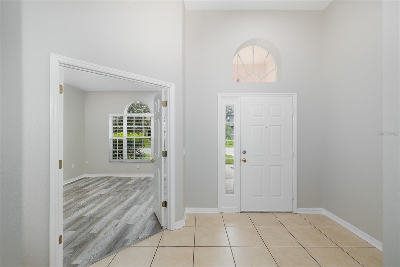 5815 JUSTICIA LOOP
