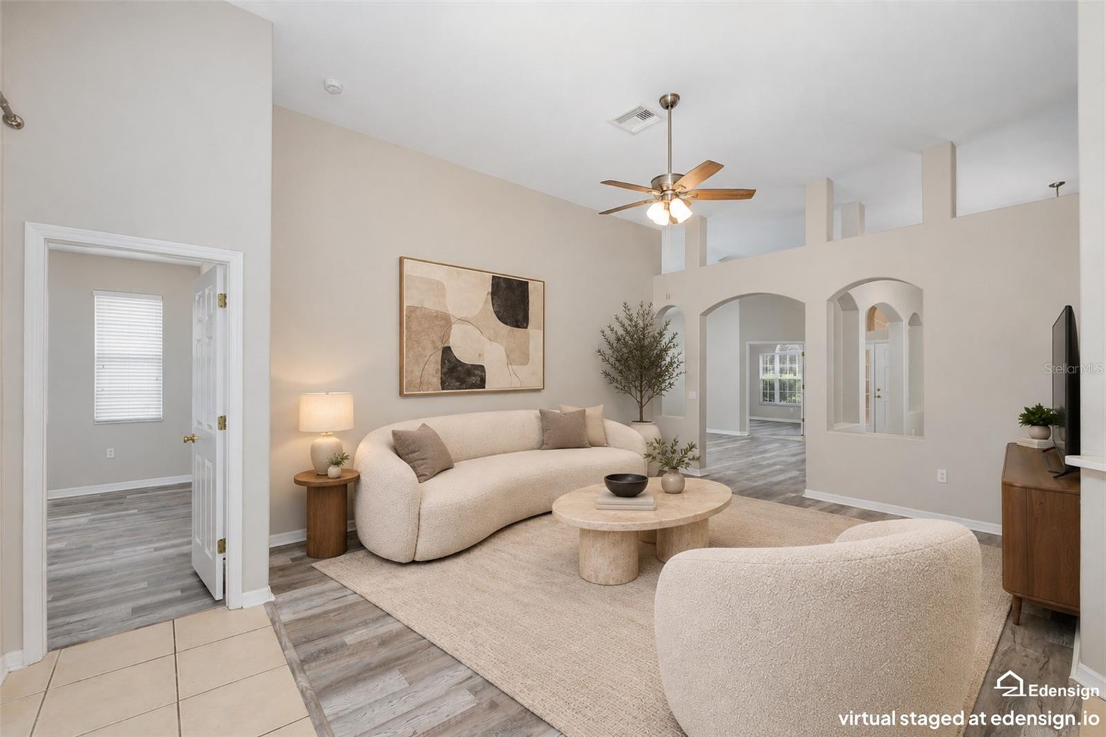 5815 JUSTICIA LOOP