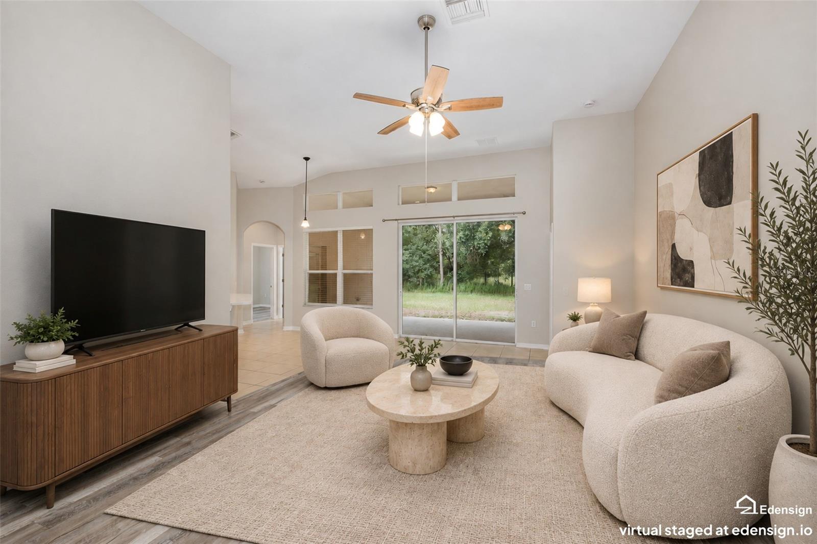 5815 JUSTICIA LOOP