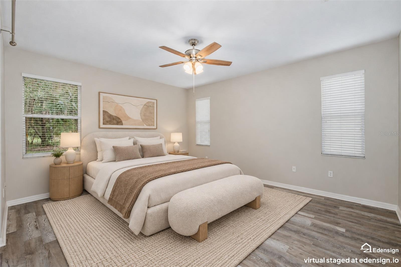 5815 JUSTICIA LOOP