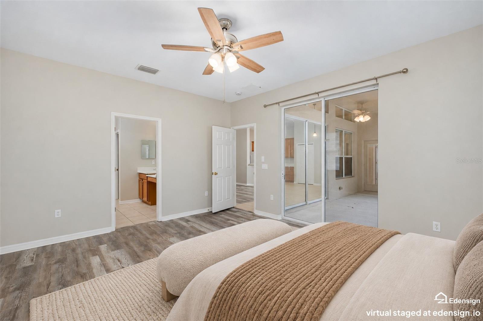 5815 JUSTICIA LOOP