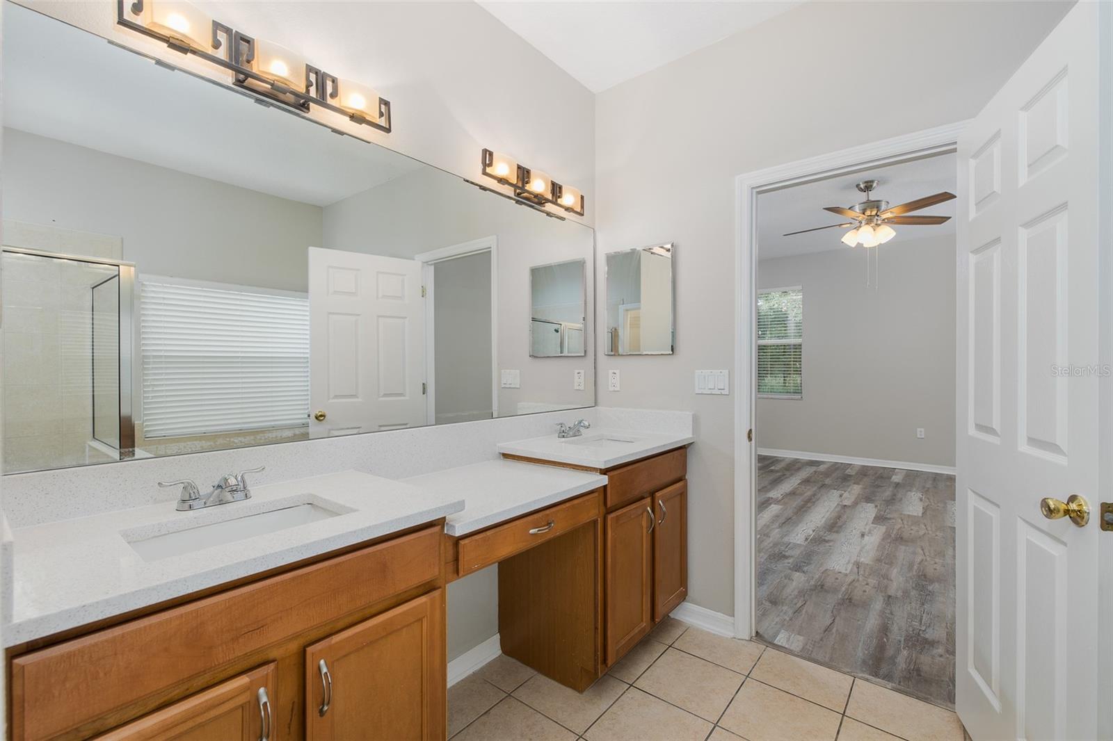 5815 JUSTICIA LOOP