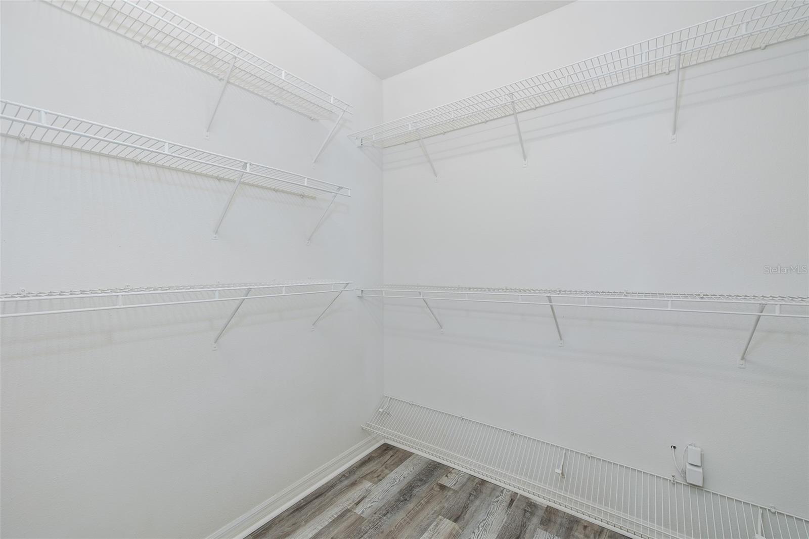 5815 JUSTICIA LOOP