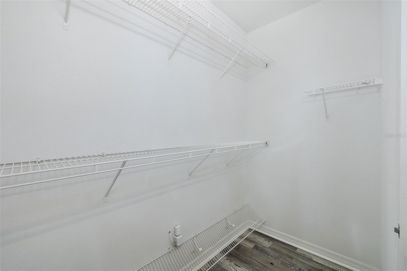 5815 JUSTICIA LOOP