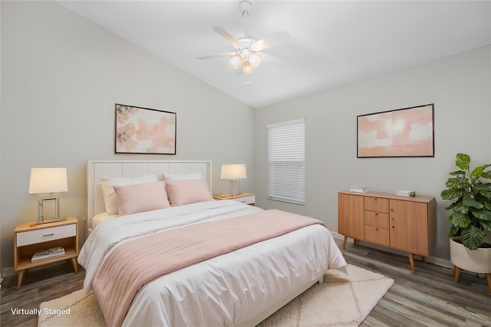 5815 JUSTICIA LOOP