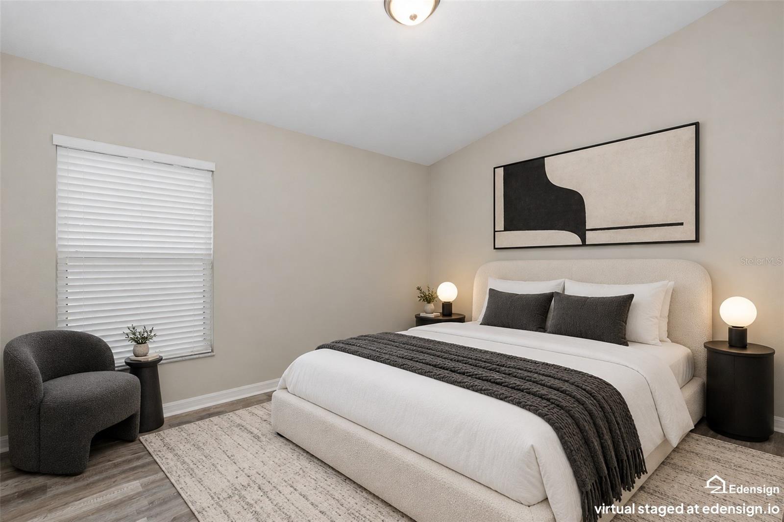 5815 JUSTICIA LOOP