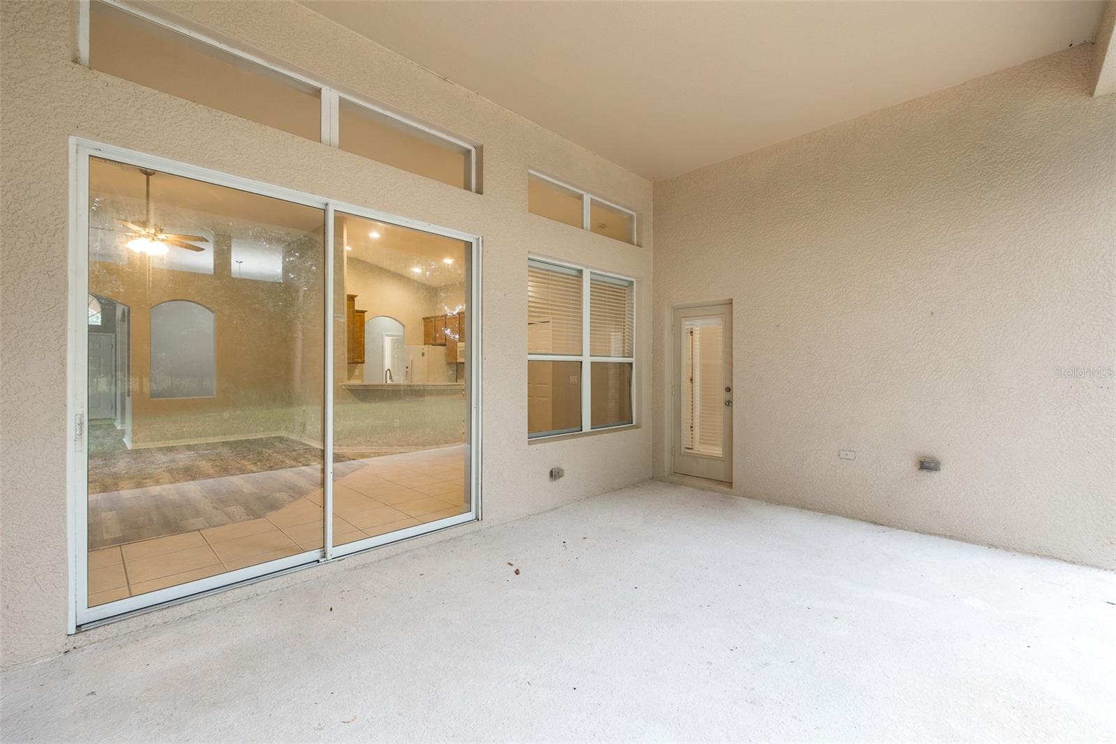 5815 JUSTICIA LOOP