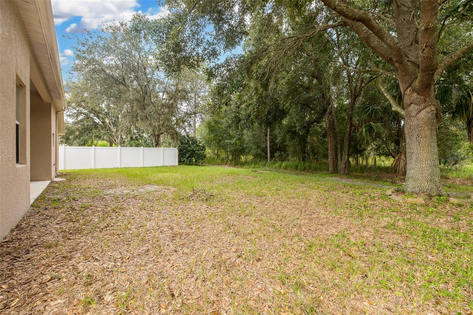 5815 JUSTICIA LOOP