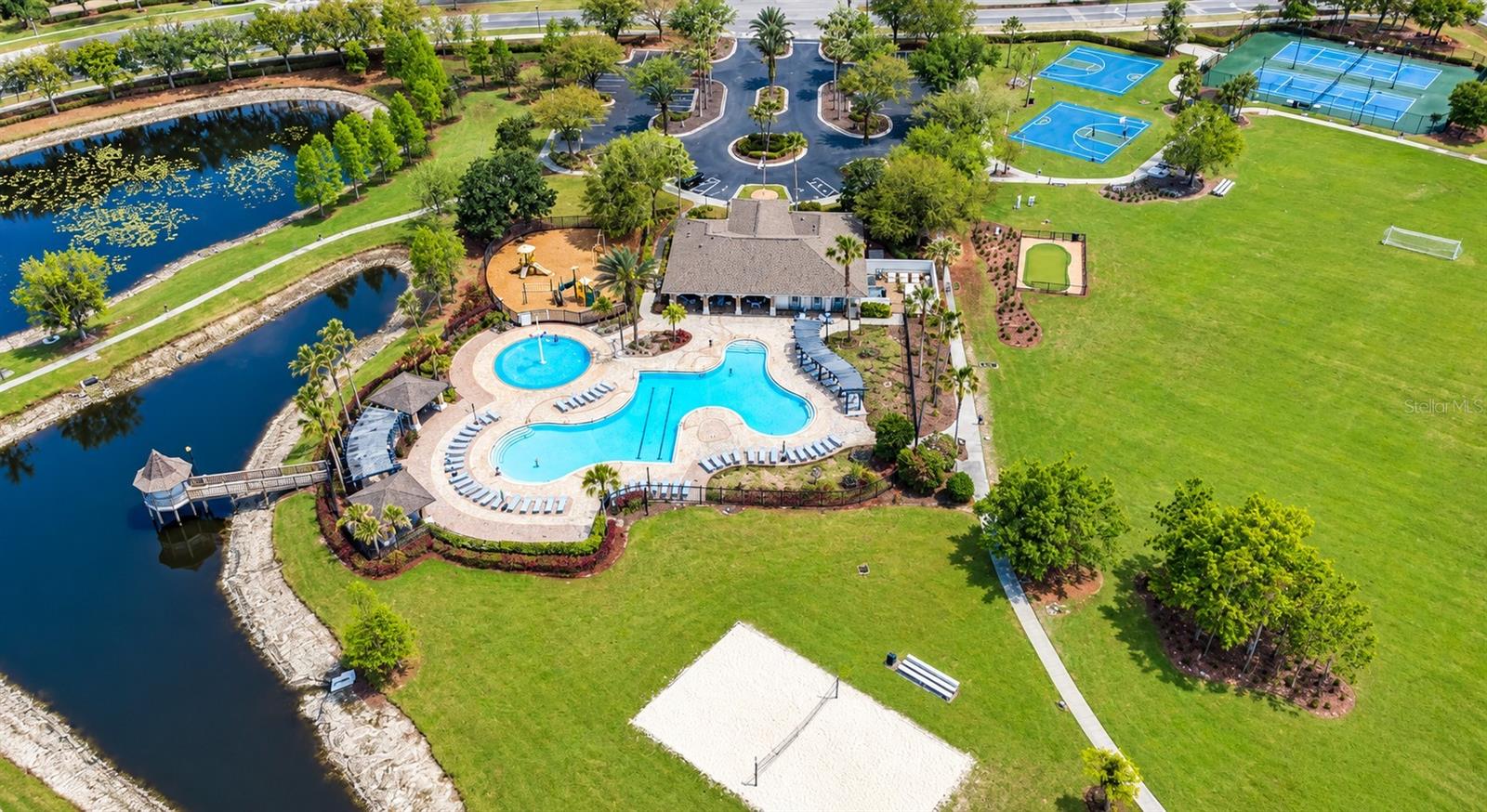 5815 JUSTICIA LOOP