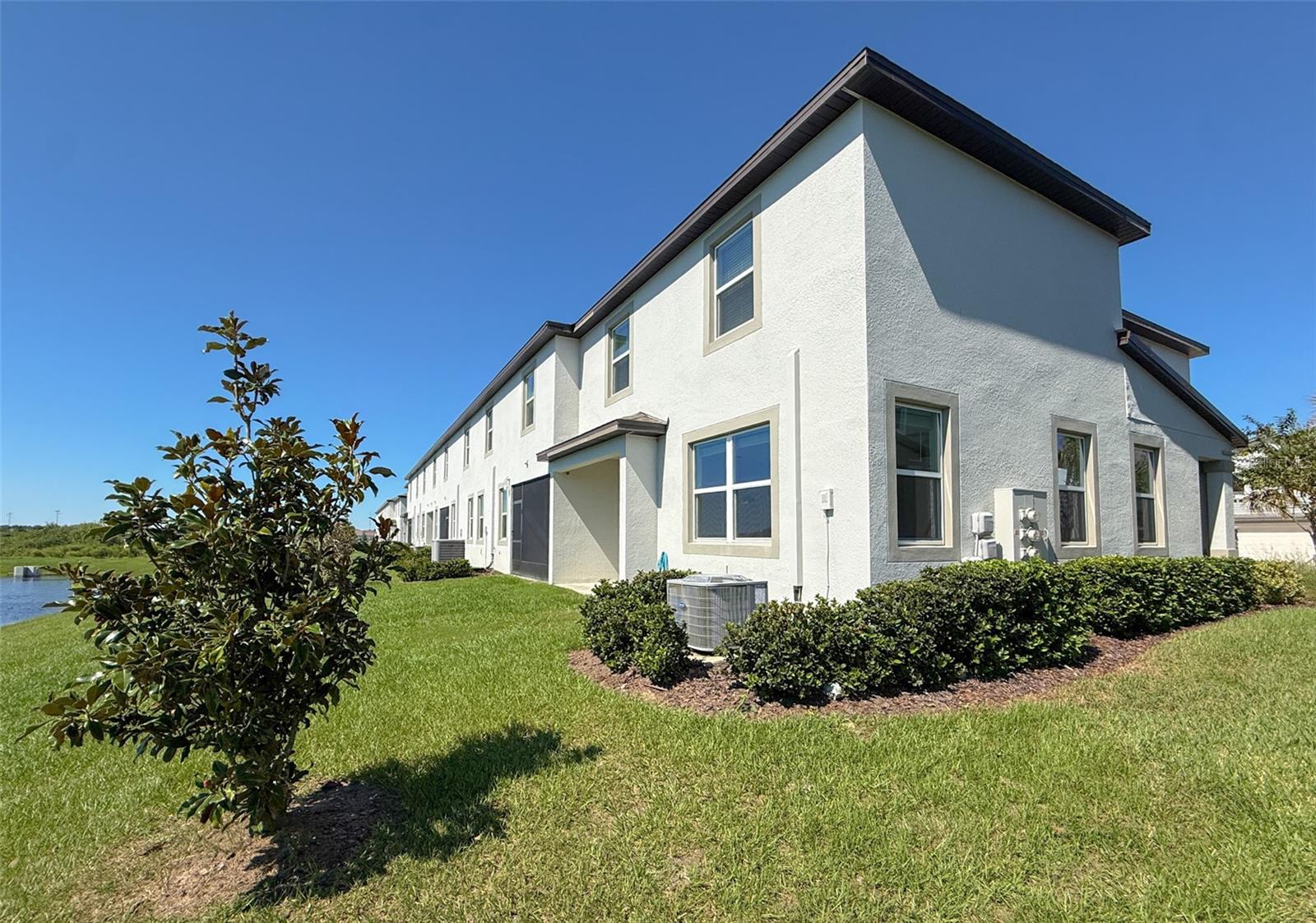 32106 POP ASH PL