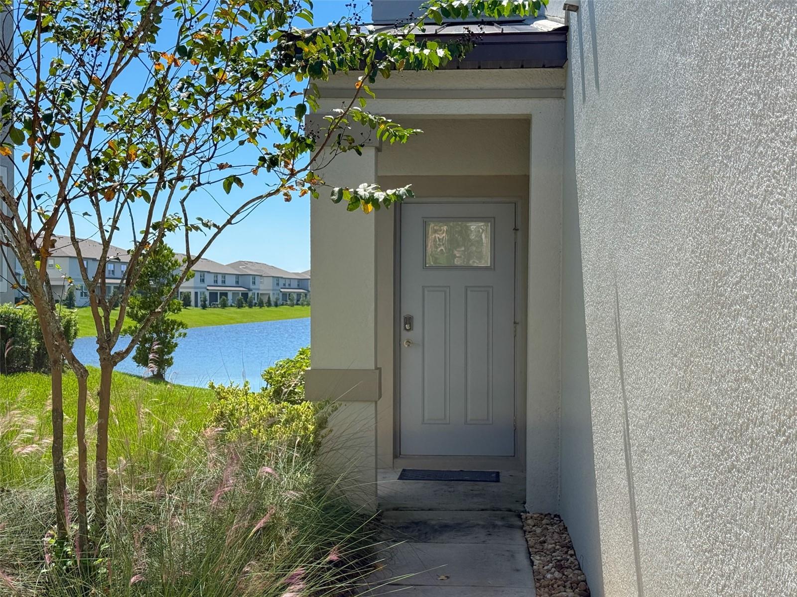 32106 POP ASH PL