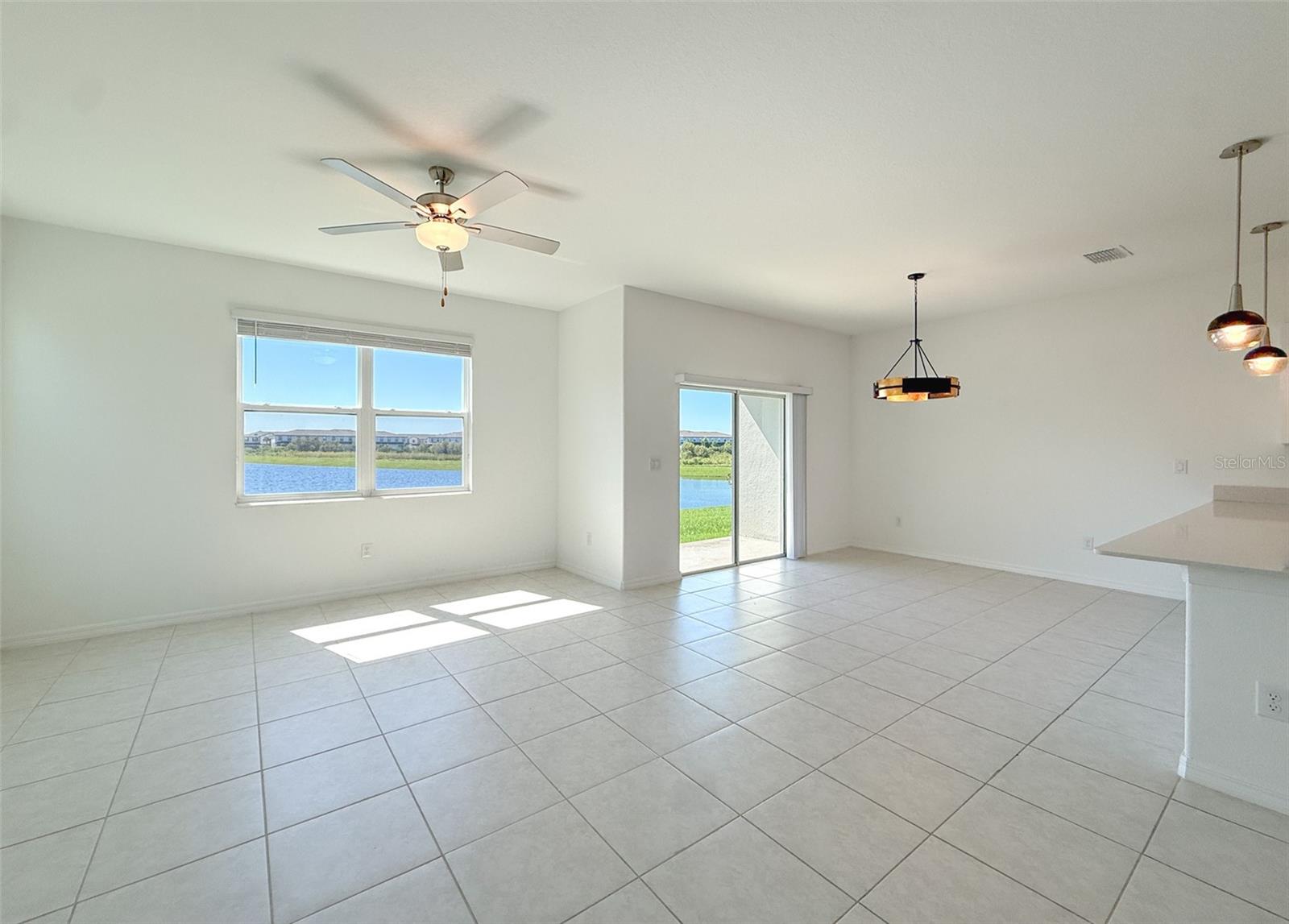 32106 POP ASH PL