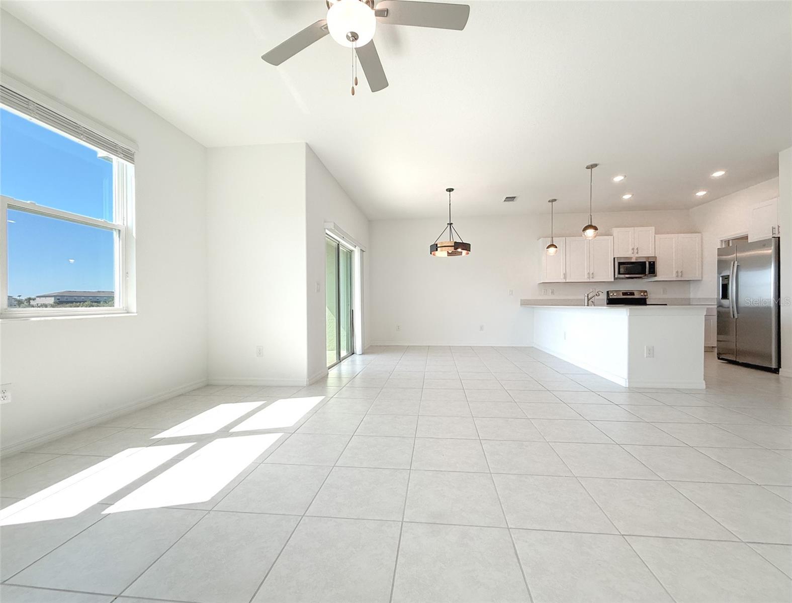 32106 POP ASH PL