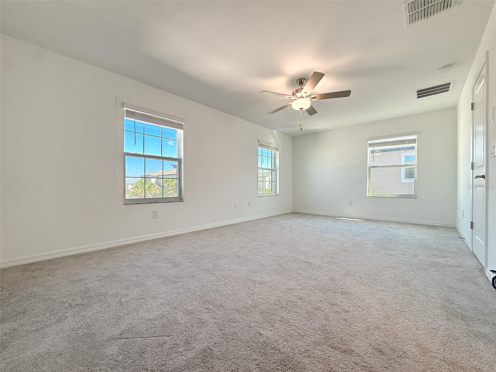 32106 POP ASH PL