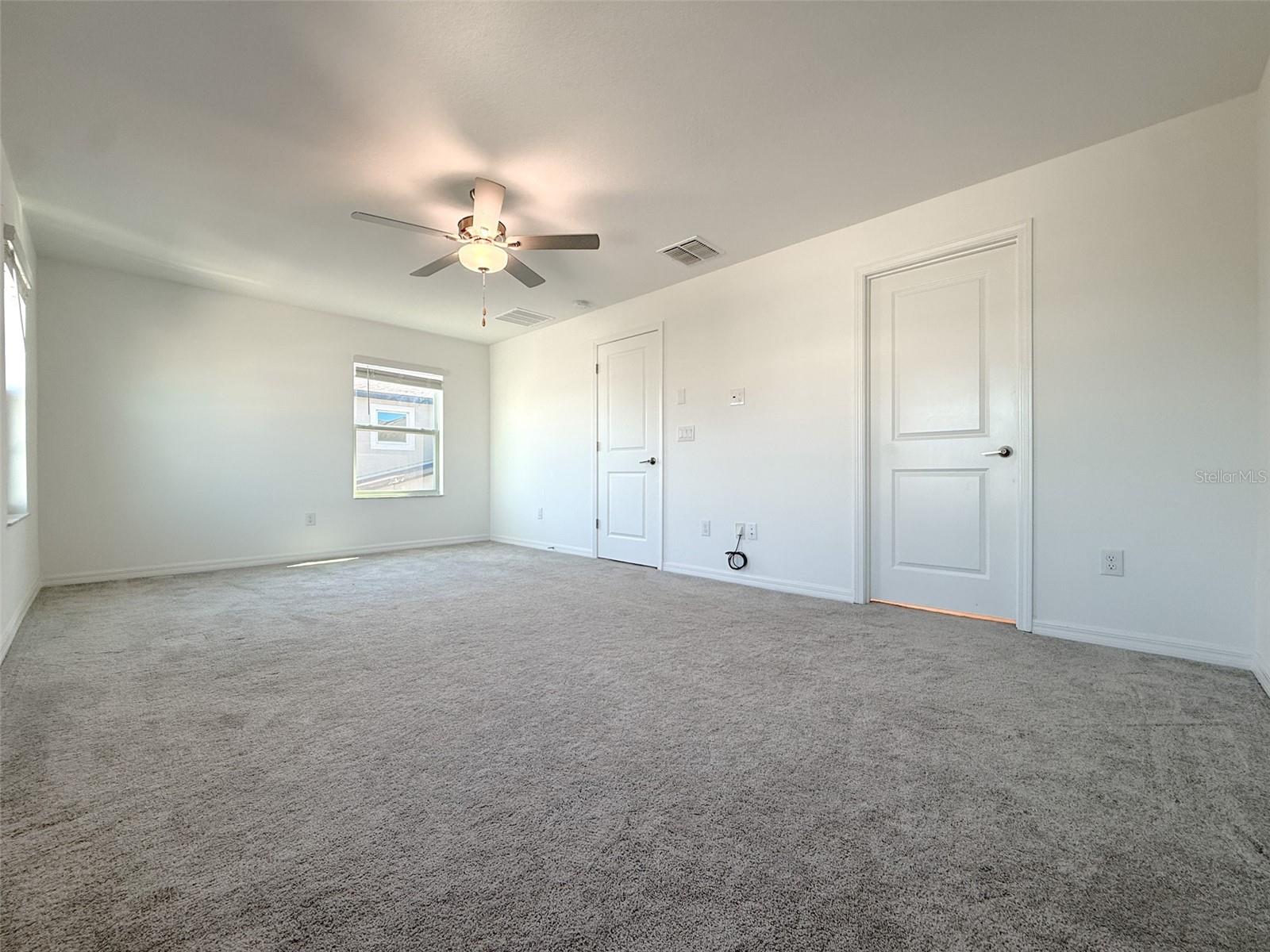 32106 POP ASH PL