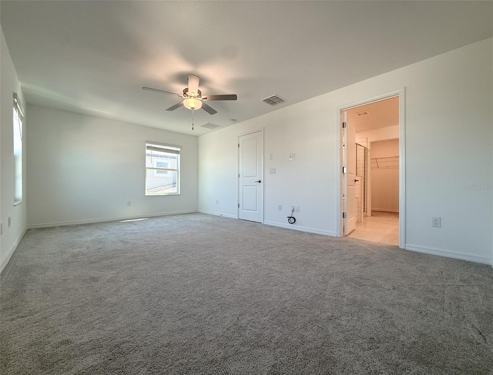32106 POP ASH PL
