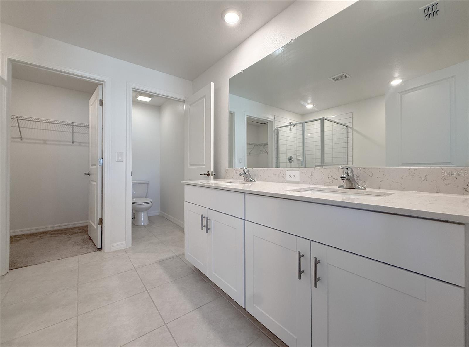 32106 POP ASH PL